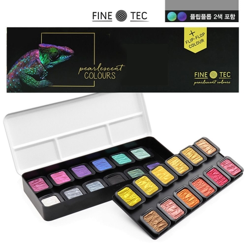 ��ǰ �� �̹���