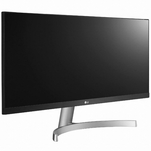 LG전자 울트라와이드 29WK600 (중고)_이미지
