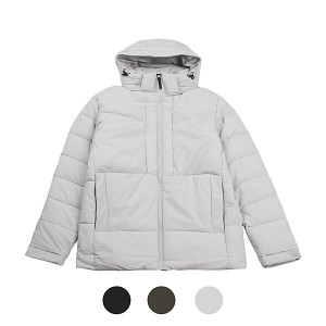 ���ĺ�� ���� ĳ�־� �߿��Ȱ� �ĵ� �е� ���� YD-JUW-80012