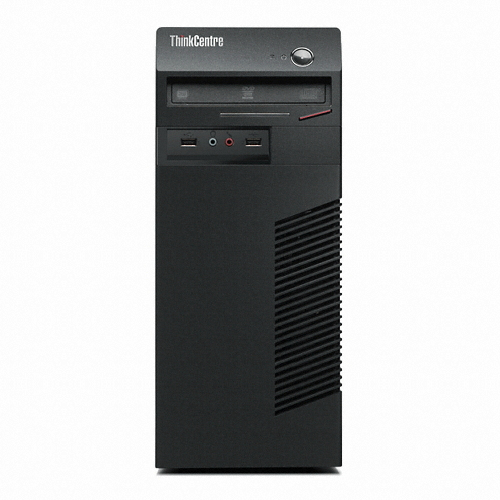 레노버 씽크센터 M73 TWR i3-4130 (SSD 128GB)_이미지