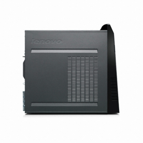 ����� ��ũ���� M73 TWR i3-4130