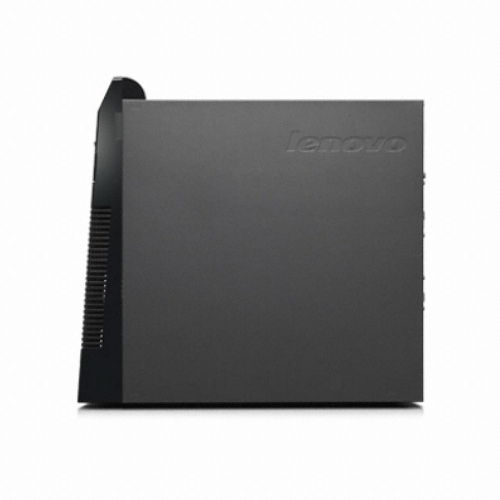 레노버 씽크센터 M73 TWR i3-4130 (SSD 128GB)_이미지
