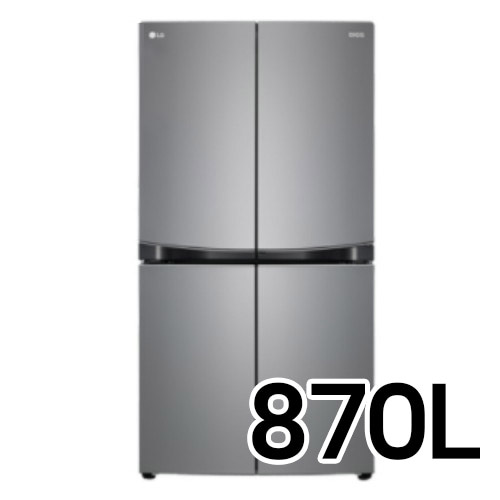 LG���� ����� F873TS31E