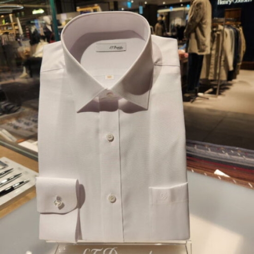 ST���� ���� SE5SM11LS110SWH �����Ͻ� ���밨�� ���� �ټ� ���� �Ϲ� �� ����