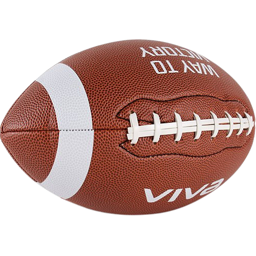 ��� �Ƹ޸�ĭ ǲ�� �����