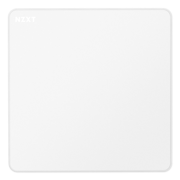 NZXT Zone White (400x400)