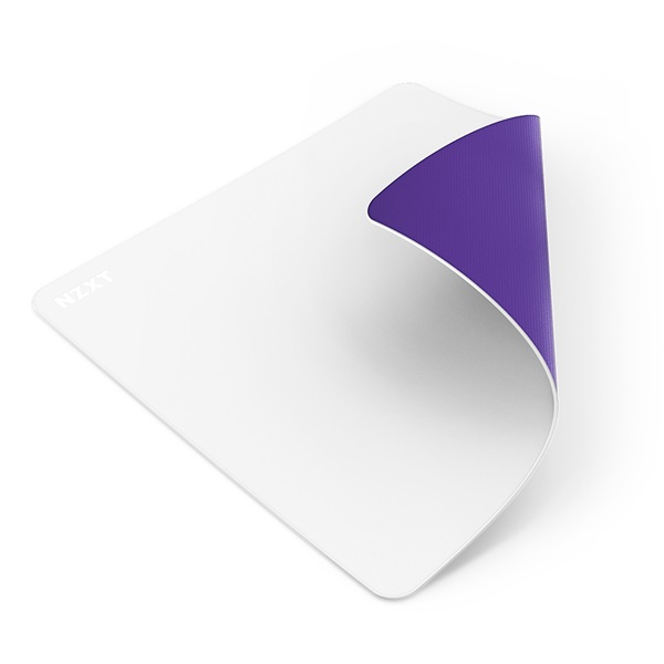 NZXT Zone White (400x400)_이미지