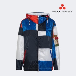 ��Ʈ���� ���� �׸��ڵ� GREENCODE R ���� ��Ƽ PRWJP007D0SMU