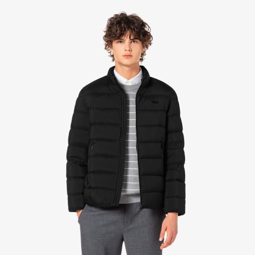 ���ڽ��� ���� ��Ʈ�� ����Ʈ �ٿ� ����_BH790E-55N