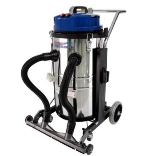 경서글로텍 KV-200 (건습식)