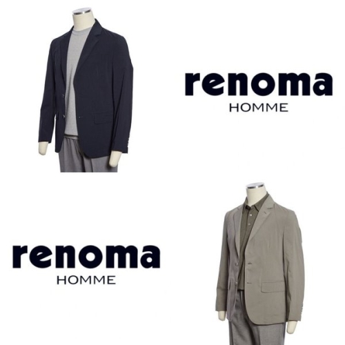 ���븶 �ȹ� S/S �� ��� ���� ��Ʈ��ġ �޺� ���� 2�� RRJMBJ65-66A