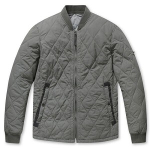 �ڿ����δ���Ʈ�� �ø��� ���̾Ƹ�� ���� ���� SHUAX22901GYD