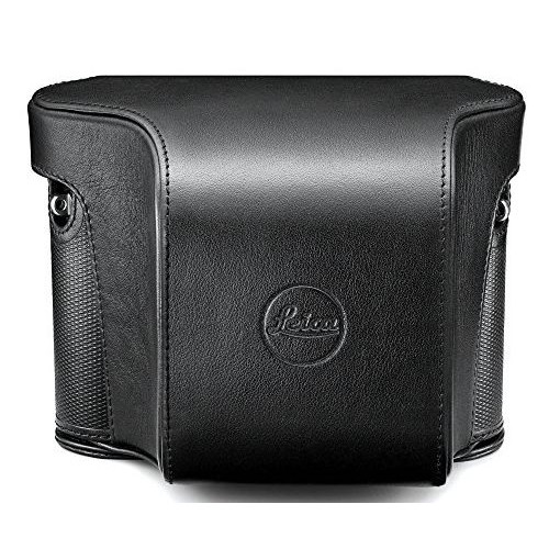 Leica Ever ready case Leica Q (정품)_이미지