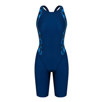 �Ʒ��� ���� �ǳ� �ݽ� ������ A4FL1PL35NVY