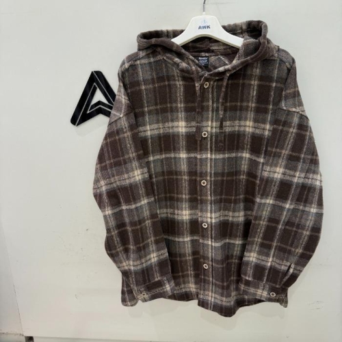 �����ũ�ִϾ� Ready4 next CB01 �ĵ���� R258B2921ABR