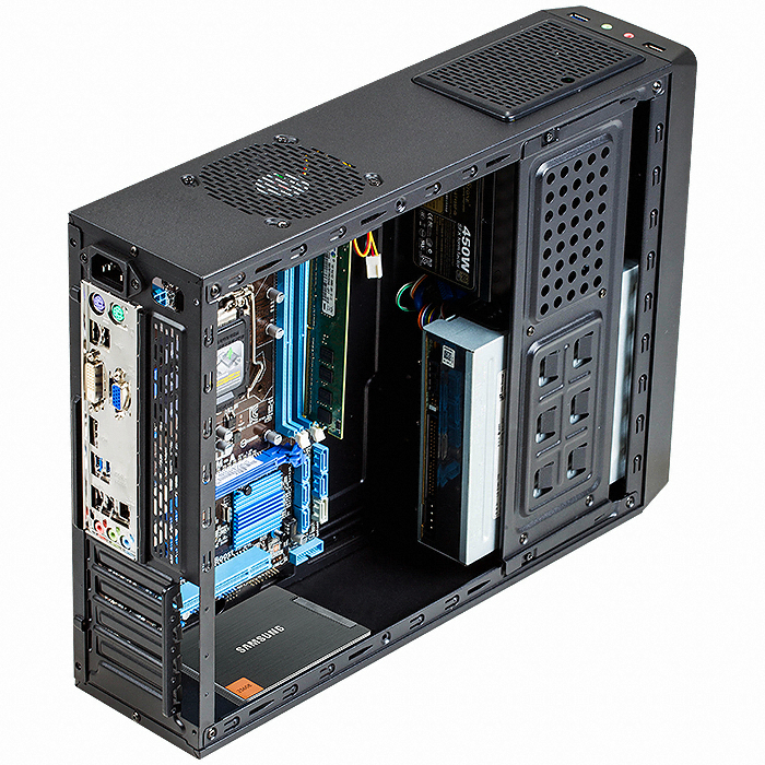 앱코 LP-V9 USB 3.0_이미지