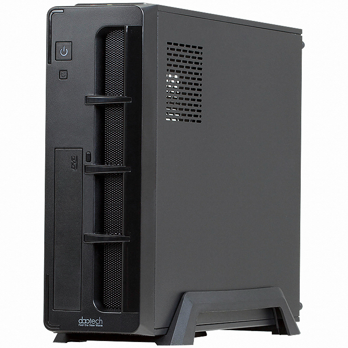 ���� LP-V9 USB 3.0