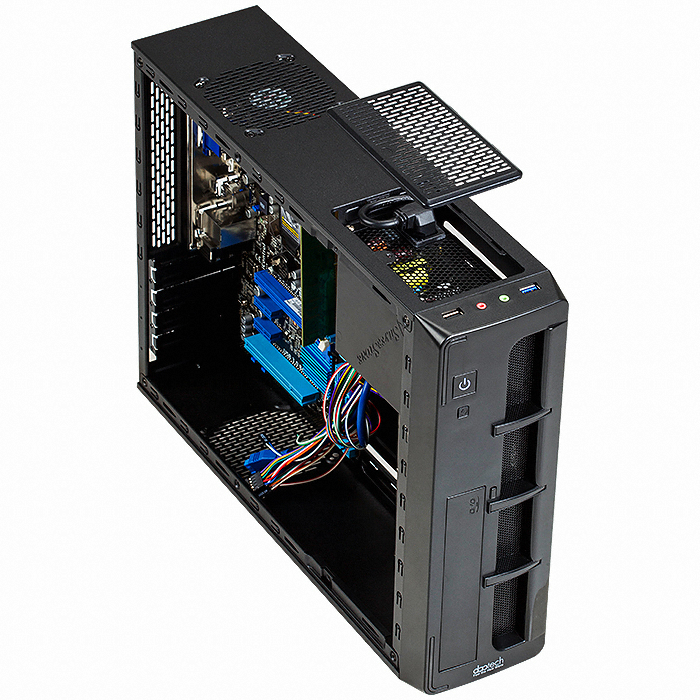 ���� LP-V9 USB 3.0