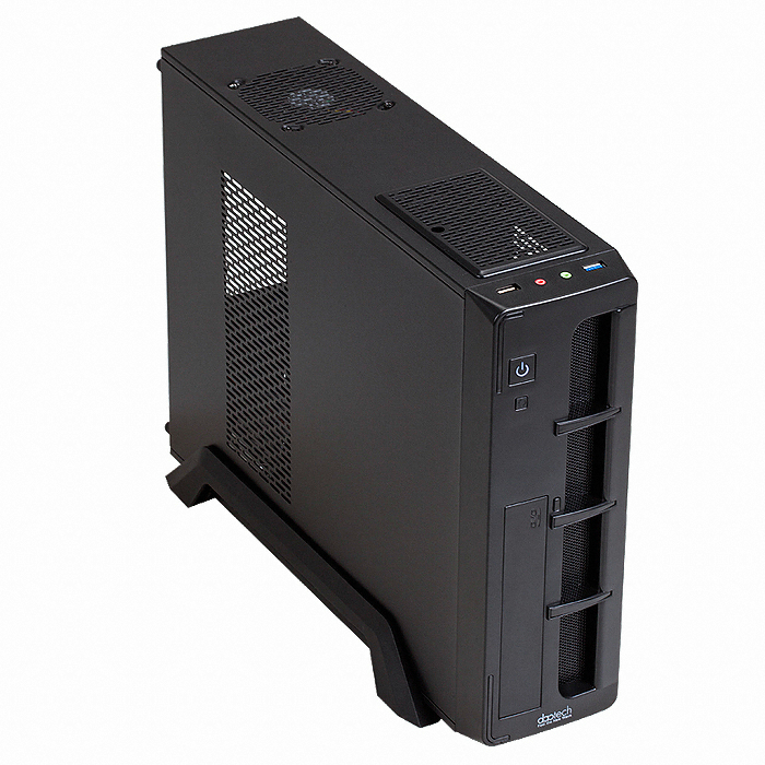 앱코 LP-V9 USB 3.0