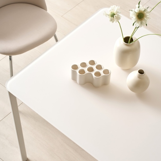 ����Ʈ ���谡�� ��Ŭ�� ��� ���� ��Ź 1400