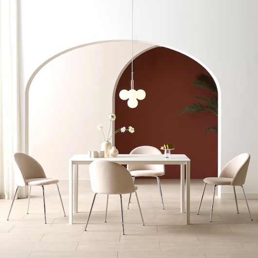 ��ǰ �� �̹���