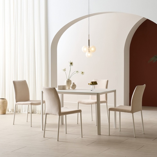 ����Ʈ ���谡�� ��Ŭ�� ��� ���� ��Ź 1400