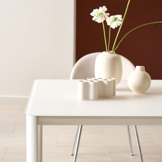 ����Ʈ ���谡�� ��Ŭ�� ��� ���� ��Ź 1400