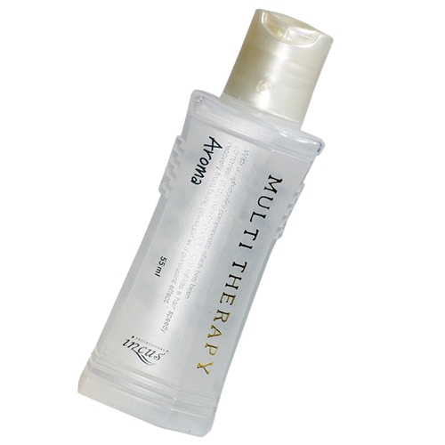 아로마 멀티 테라피 에센스 160ml