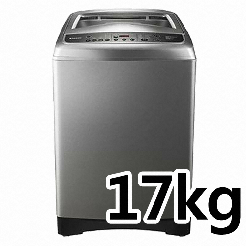 위니아전자 클라쎄 DWF-17GDNC_이미지