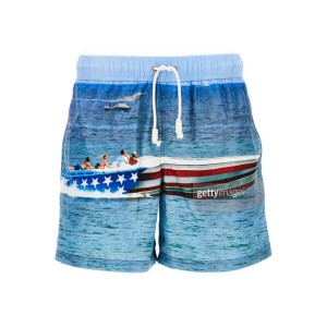 �ʿ����� �ʾ����� �������� PMFD002S23FAB0051009 Multico