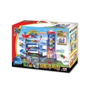 ��ǰ �� �̹���