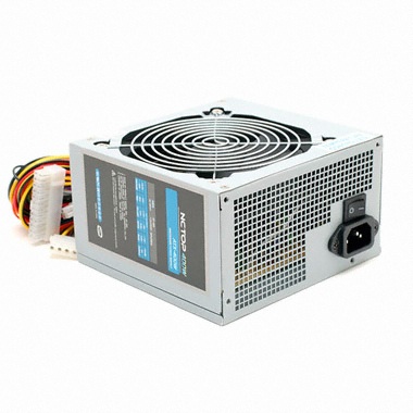 NCTOP ATX-400W_이미지