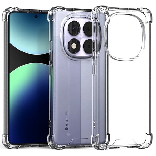 샤오미 레드미 노트14 프로 하이쉘 1T 케이스