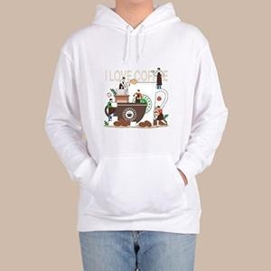 ������� �м� JHQOQ543_4B �ĵ�Ƽ ���̷��� Ŀ���� ������� â��