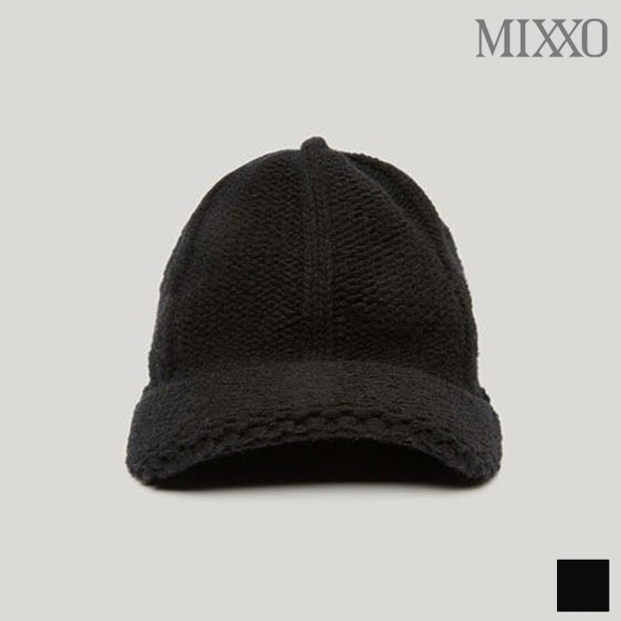 미쏘 프레즐니트캡 MIAAC926RG-O_이미지