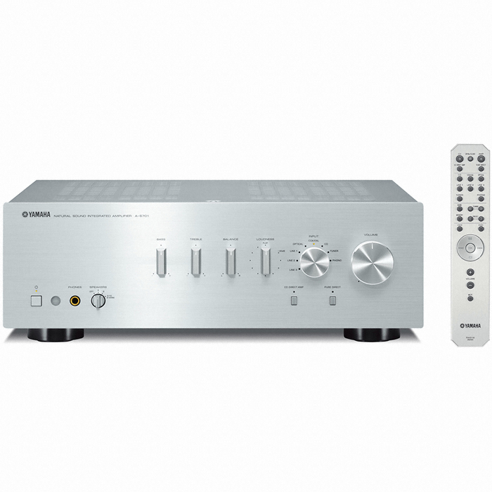 A-S701
