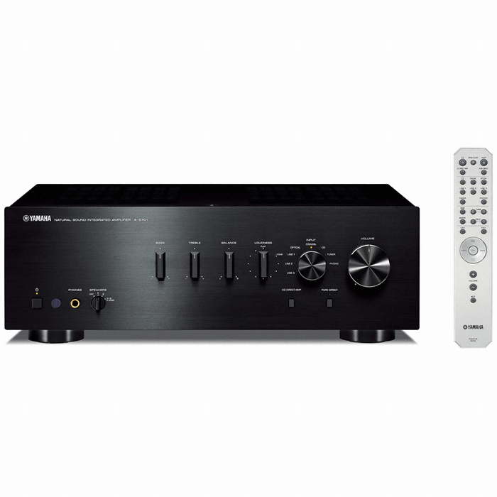 �߸��� A-S701