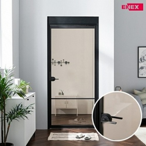 ���ؽ� �Ƿ�ü �������� �߹�