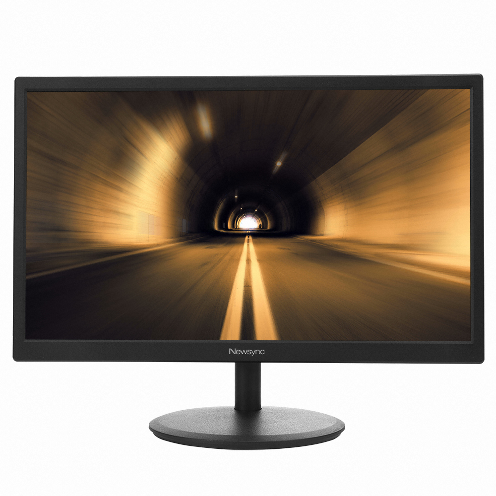 비트엠 SMACO M2050H 프리싱크 HDR_이미지