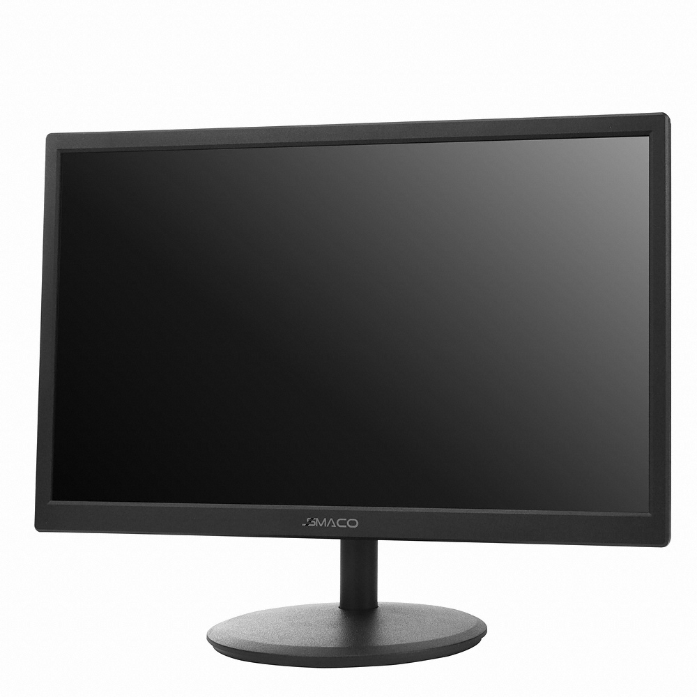 ��Ʈ�� SMACO M2050H ������ũ HDR