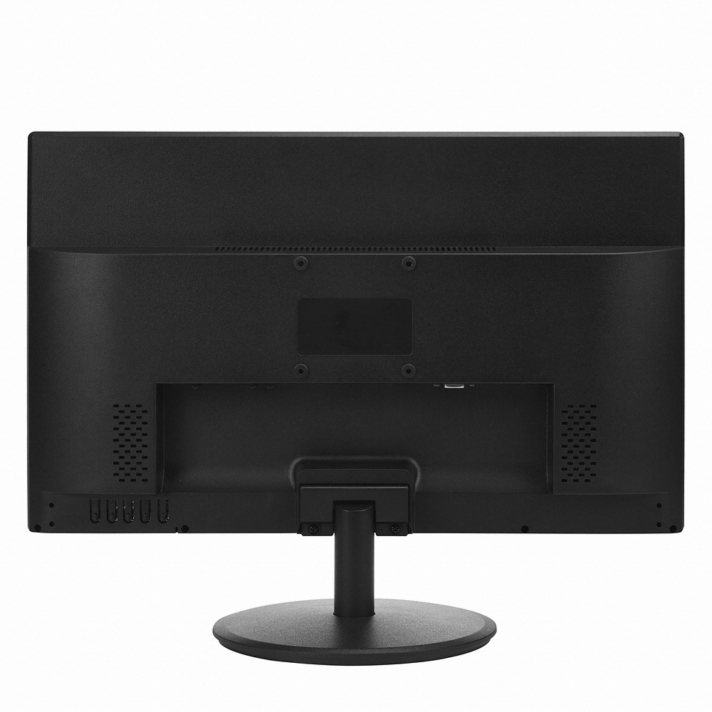 비트엠 SMACO M2050H 프리싱크 HDR_이미지