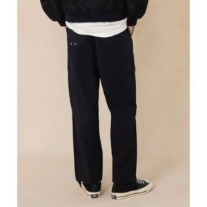 ������ ���� ���� �� ī�� ���� ������ �ھ� MCH633-342 537524