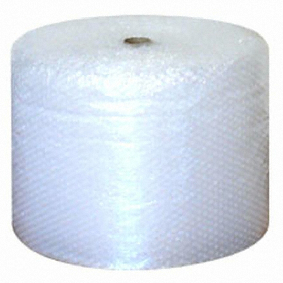 �۷����� 0.02T ����ĸ 33cm x 50m