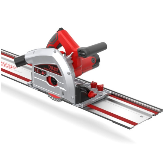 ������ TCS-1200 + ���̵巹�� 1��