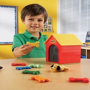 강아지촉감게임 LER9079