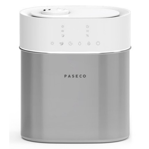 파세코  PEH-ST330 (일반구매)