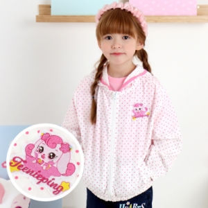 ��ǰ �� �̹���