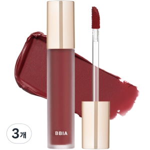 �ϳ��ڽ� �߾� ��Ʈ ���� ƾƮ 3 ���� �ø��� 5g