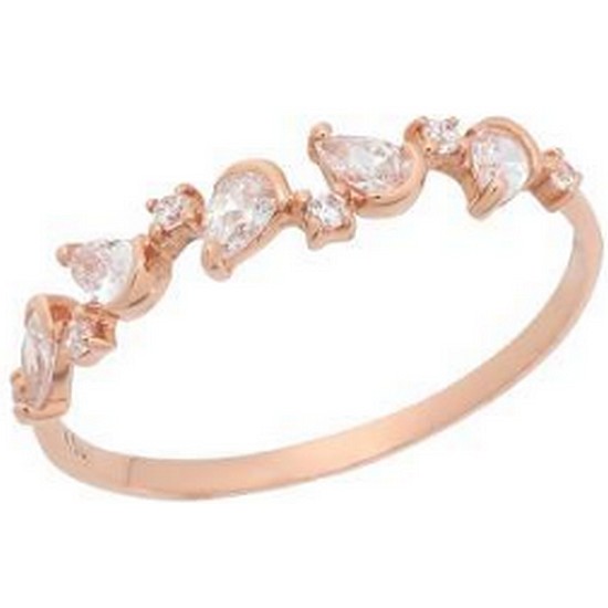 �̷��� ���̵� ����� ���� LRT19037T