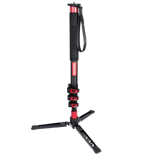 호루스벤누 HVD-GX32 모노포드 (LX5-360 헤드)_이미지